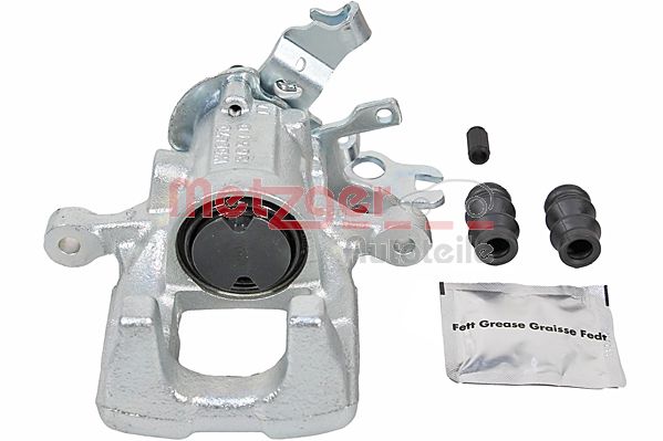 METZGER 6251165 Bremssattel